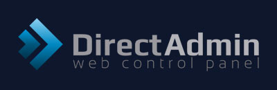 Direct-Admin