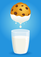 cookie-policy-icon-monzapc