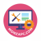 imgi_1_logo-monzapc