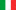 imgi_2_flag-italy-l-XjpD1y